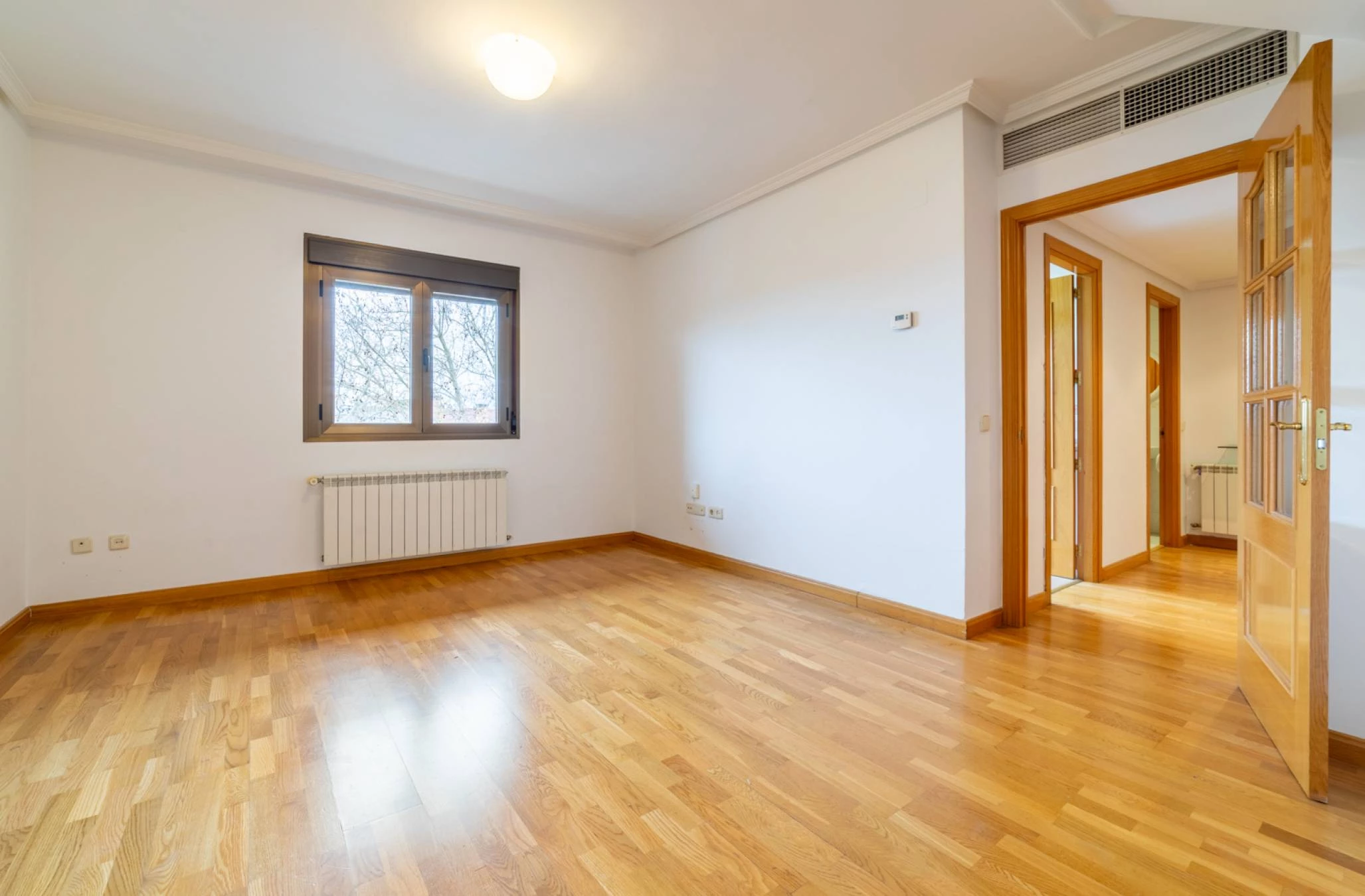 Se vende dúplex en Viñas Viejas, Boadilla del Monte