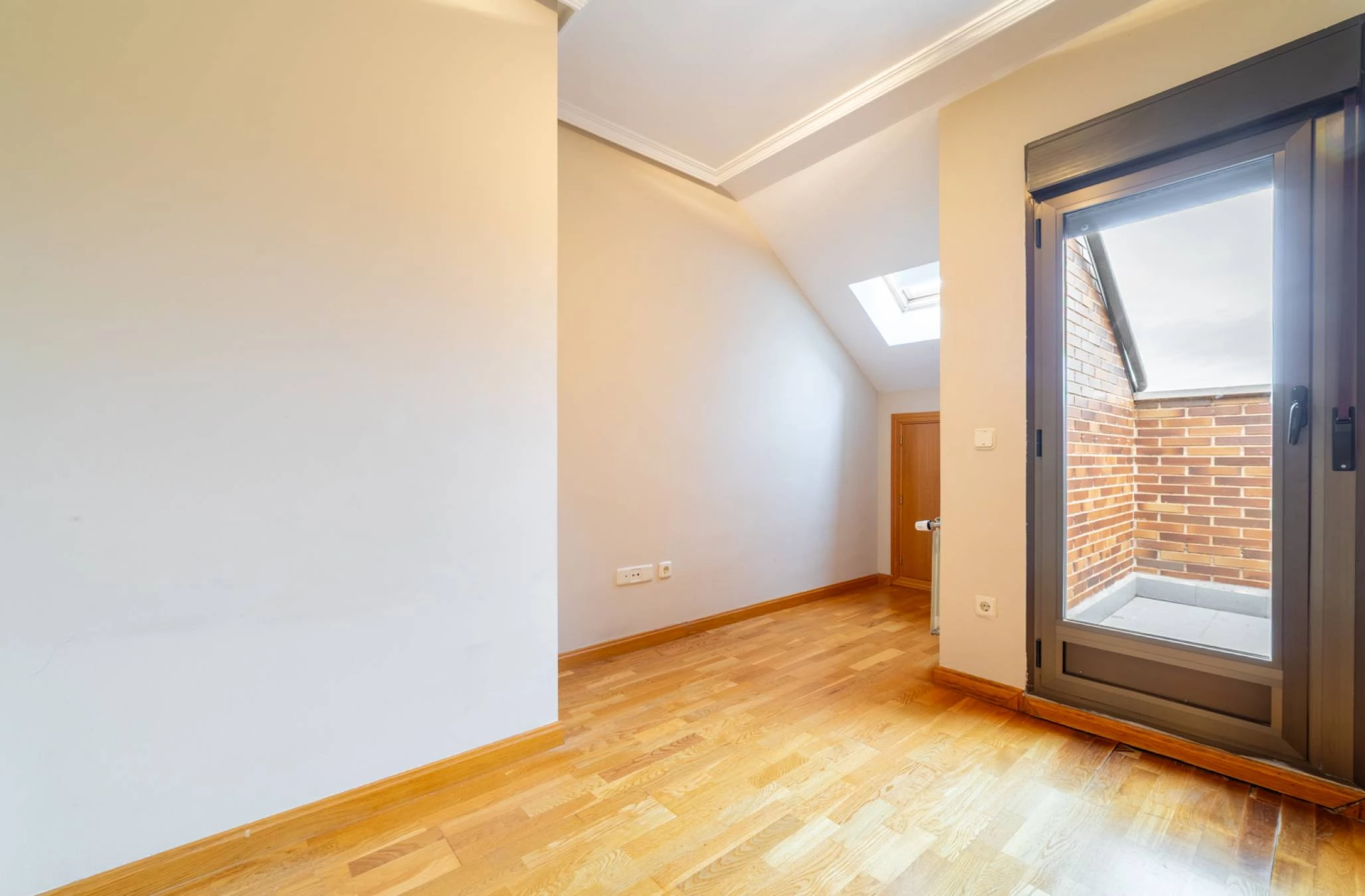 Se vende dúplex en Viñas Viejas, Boadilla del Monte