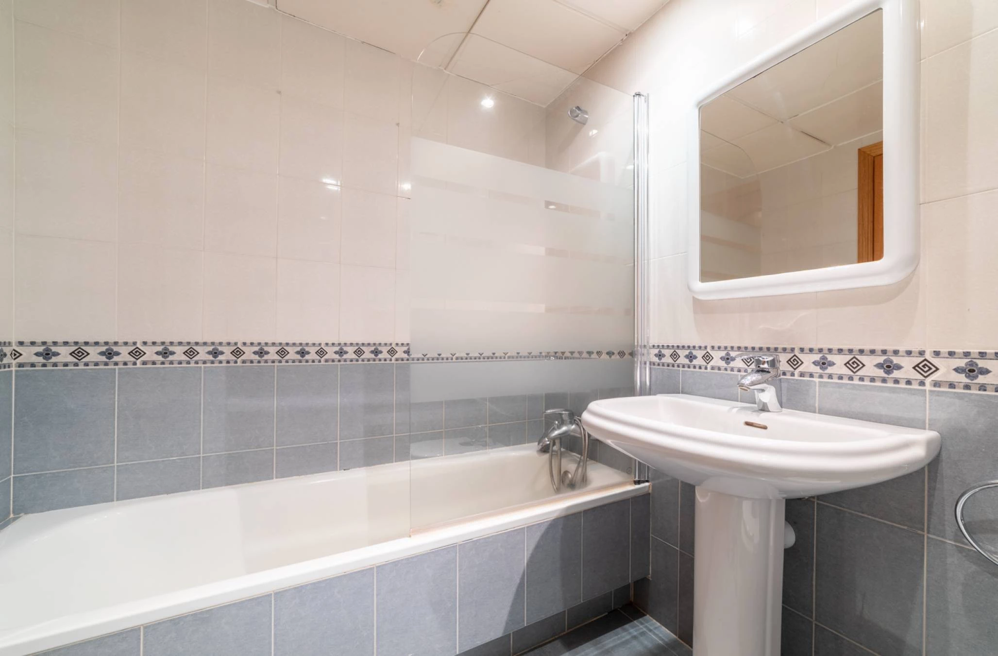 Se vende dúplex en Viñas Viejas, Boadilla del Monte