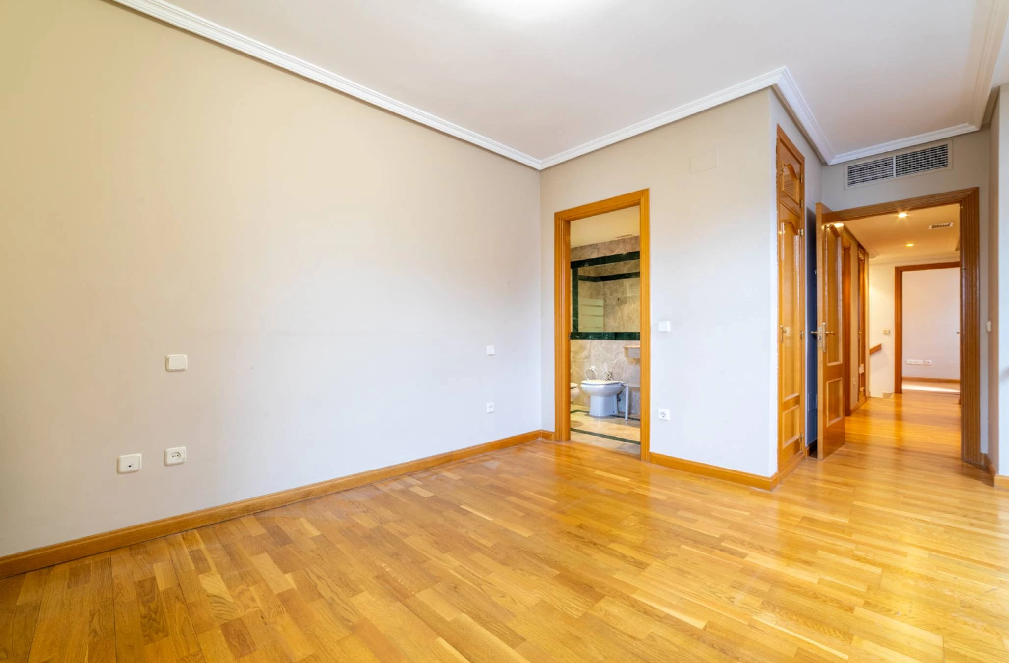 Se vende dúplex en Viñas Viejas, Boadilla del Monte