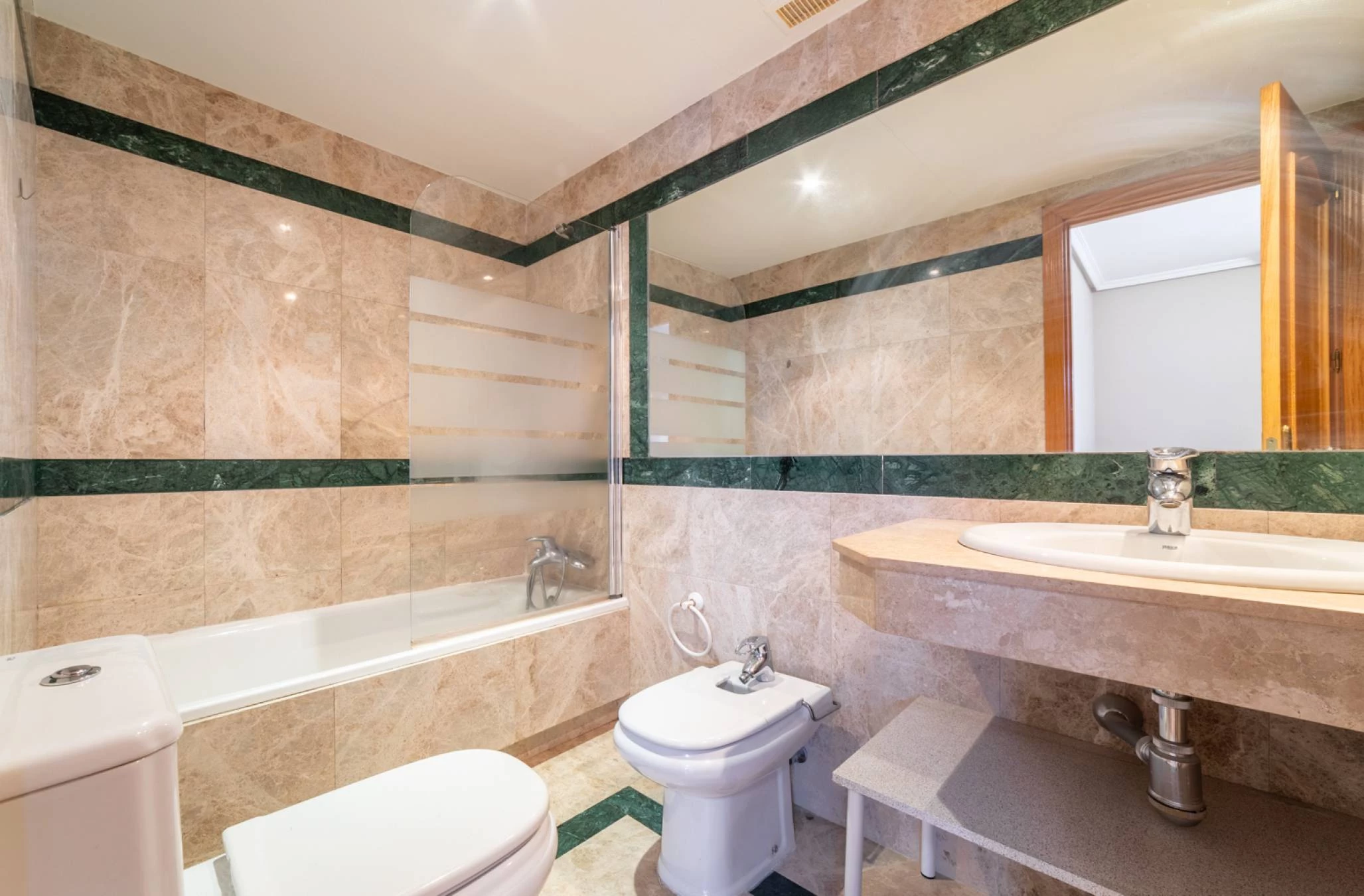 Se vende dúplex en Viñas Viejas, Boadilla del Monte