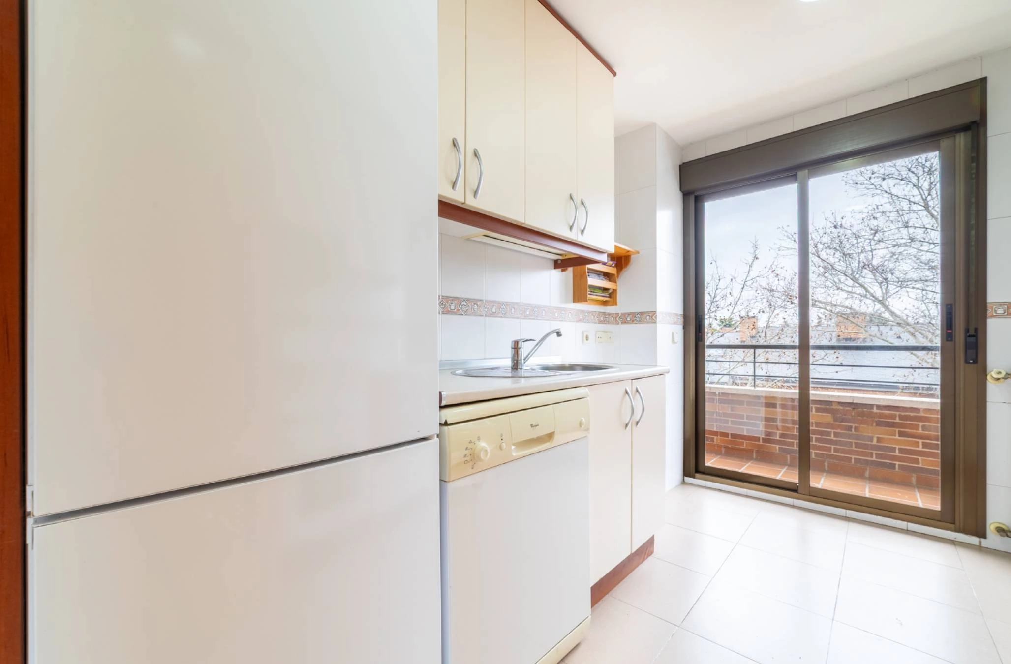 Se vende dúplex en Viñas Viejas, Boadilla del Monte