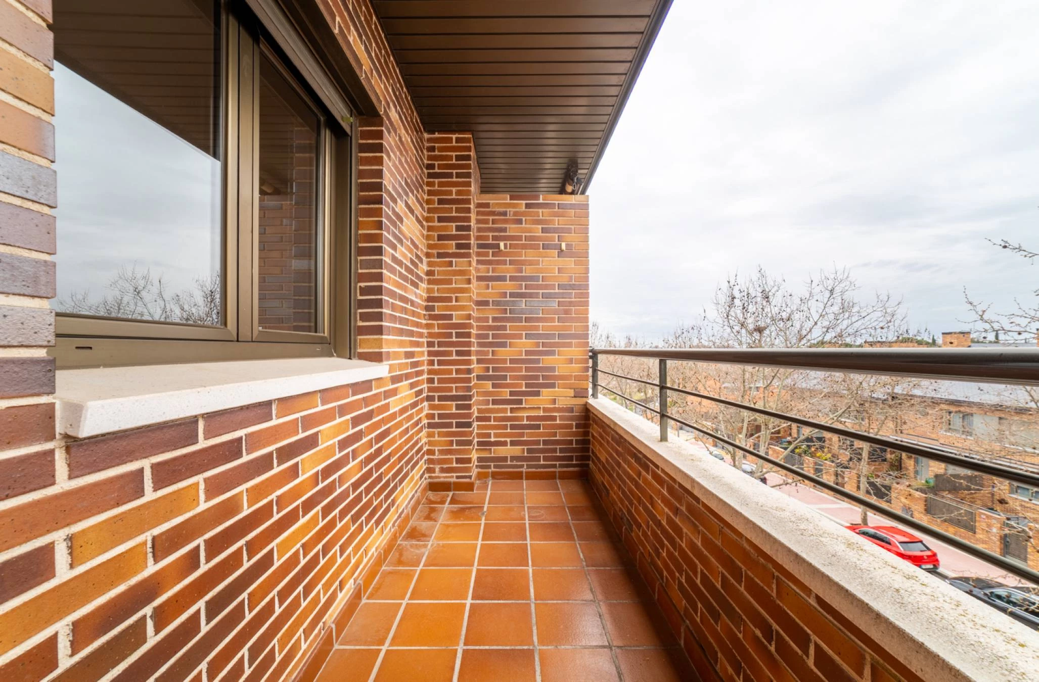 Se vende dúplex en Viñas Viejas, Boadilla del Monte
