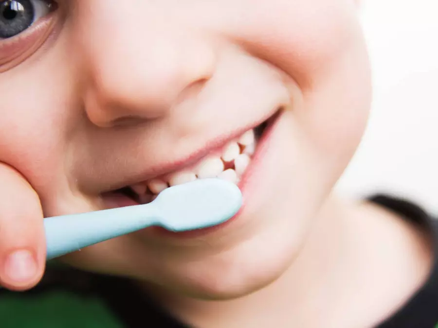 Campaña gratuita: Estudio ortodoncia gratis