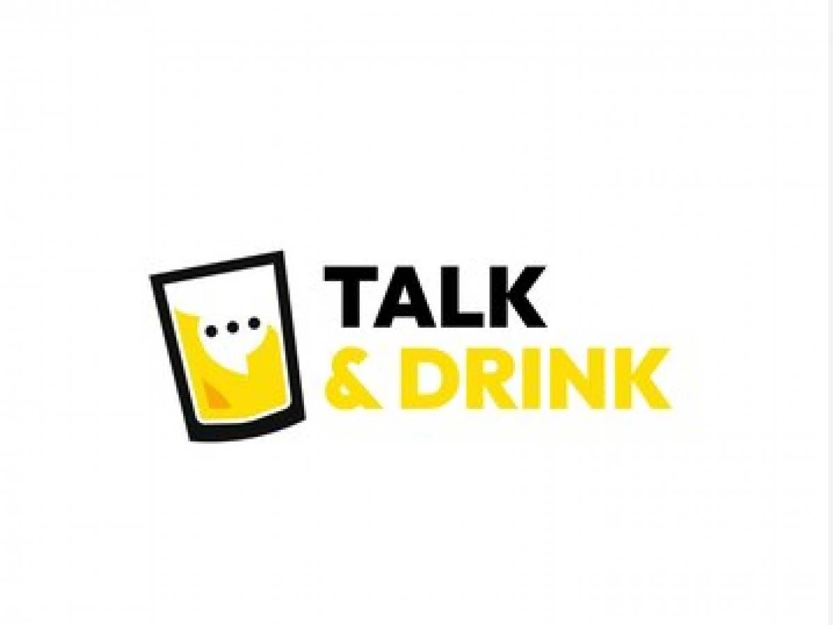 Drinks & Talk del Noroeste de Madrid