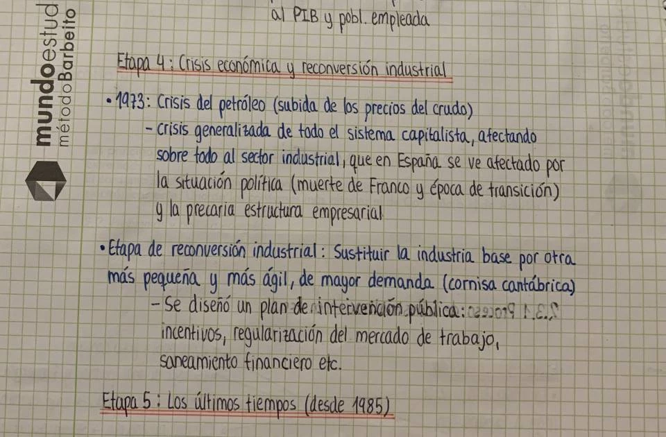 Se venden apuntes de prueba acceso a grado superior 