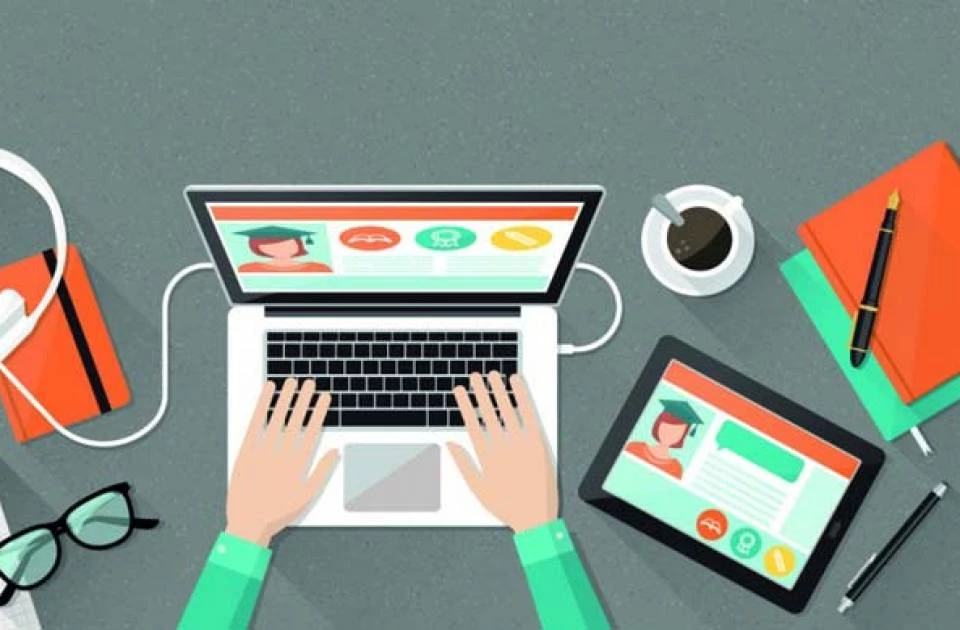 Clases particulares online