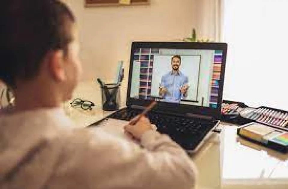 Clases particulares online