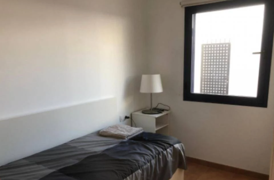 Alquiler vacacional: Hermosa Villa en Playa Blanca- Lanzarote