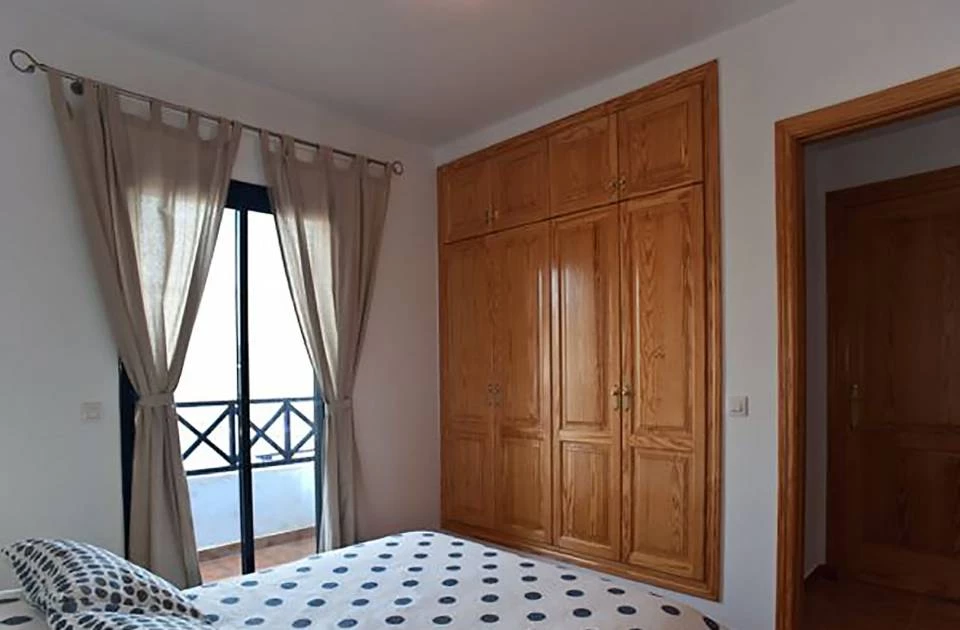 Alquiler vacacional: Hermosa Villa en Playa Blanca- Lanzarote