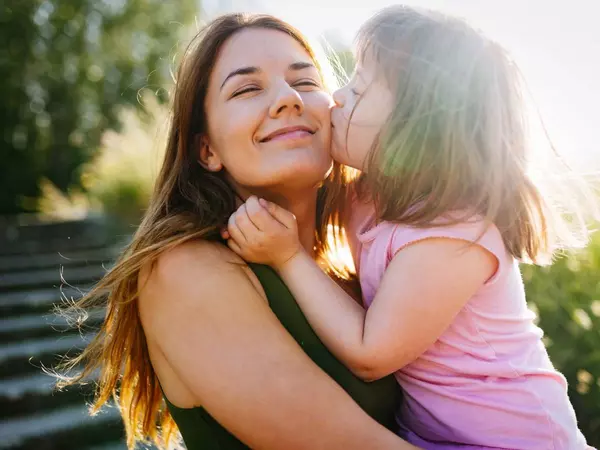 Planes con mamás y peques entre 5-7 años
