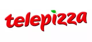 Telepizza Boadilla del Monte b