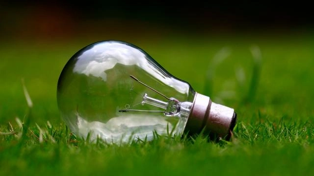 Charla: Las energías renovables