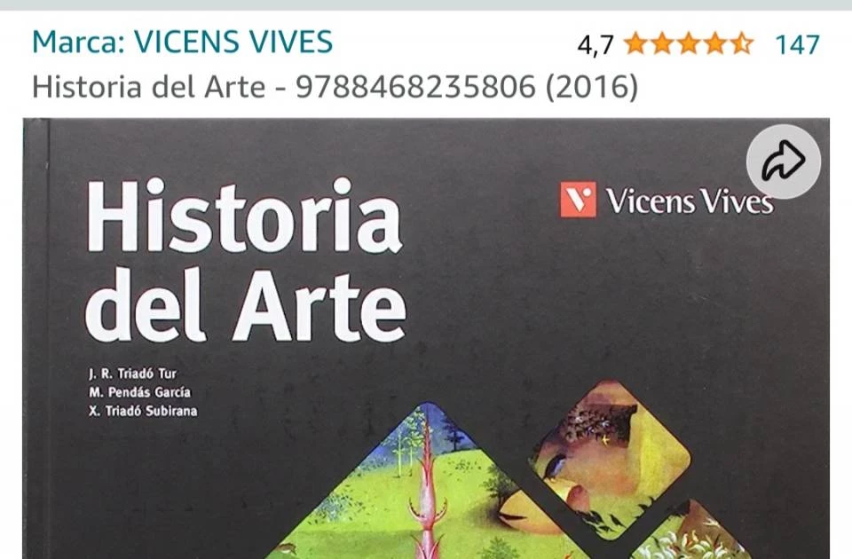 Vendo libros nuevos 2 Bachillerato