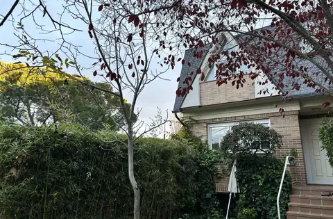 Alquiler Vacacional para Navidad, Año Nuevo y Semana Blanca