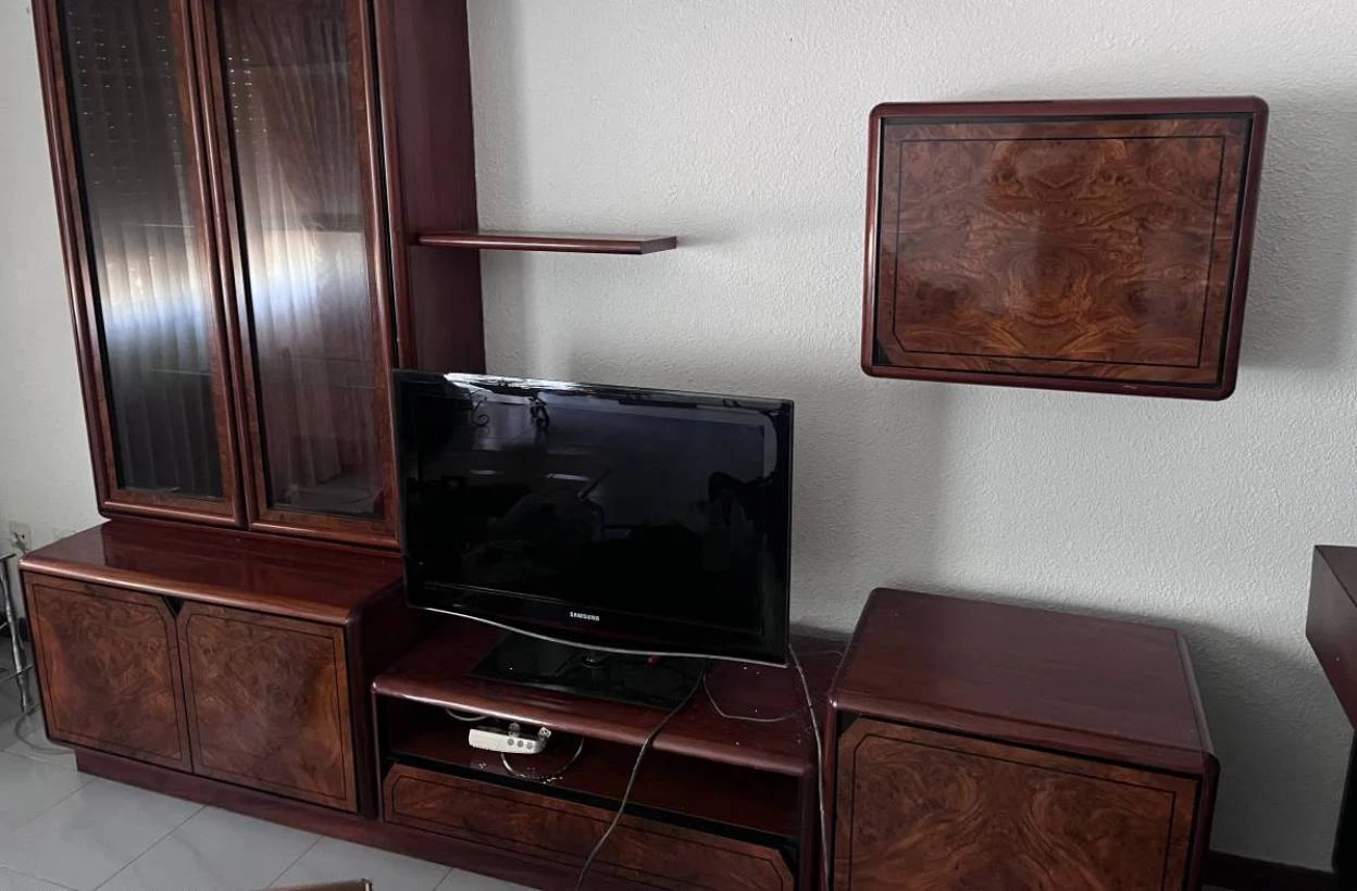 Se regala mueble