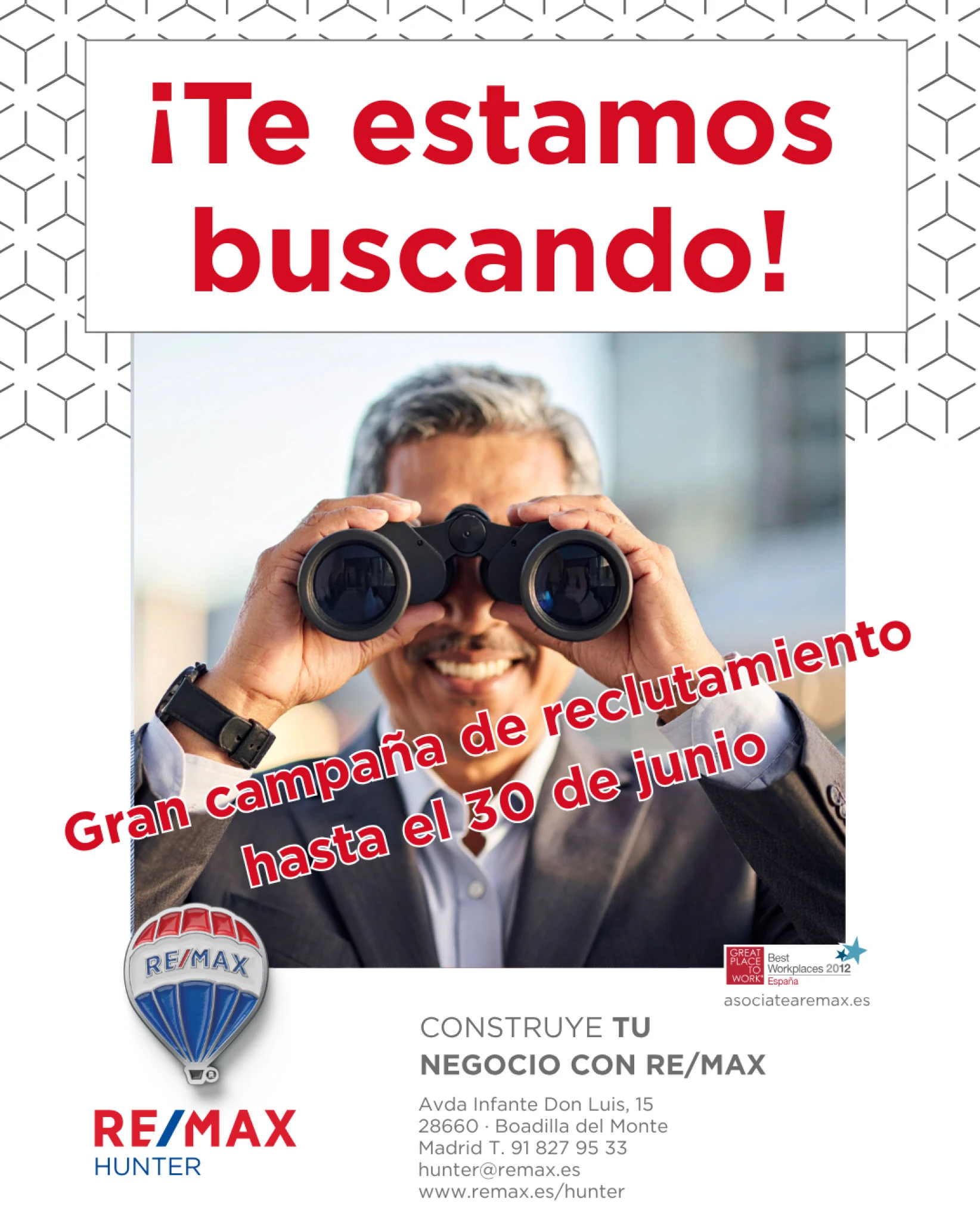 Chalet pareado en venta en El Olivar de Mirabal