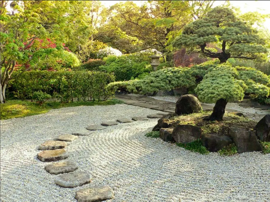 Taller gratuito: Feng Shui