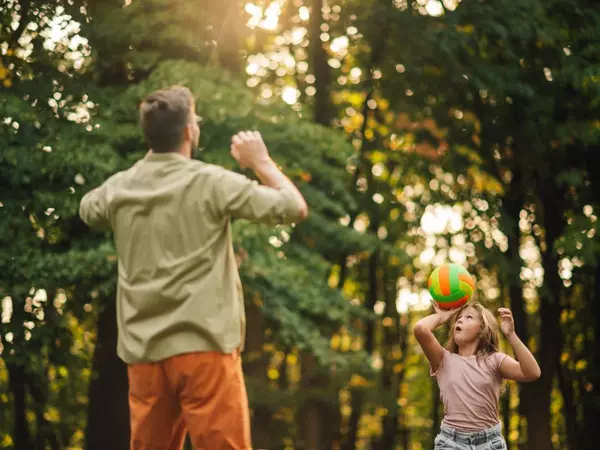 Ocio y Deporte en Familia