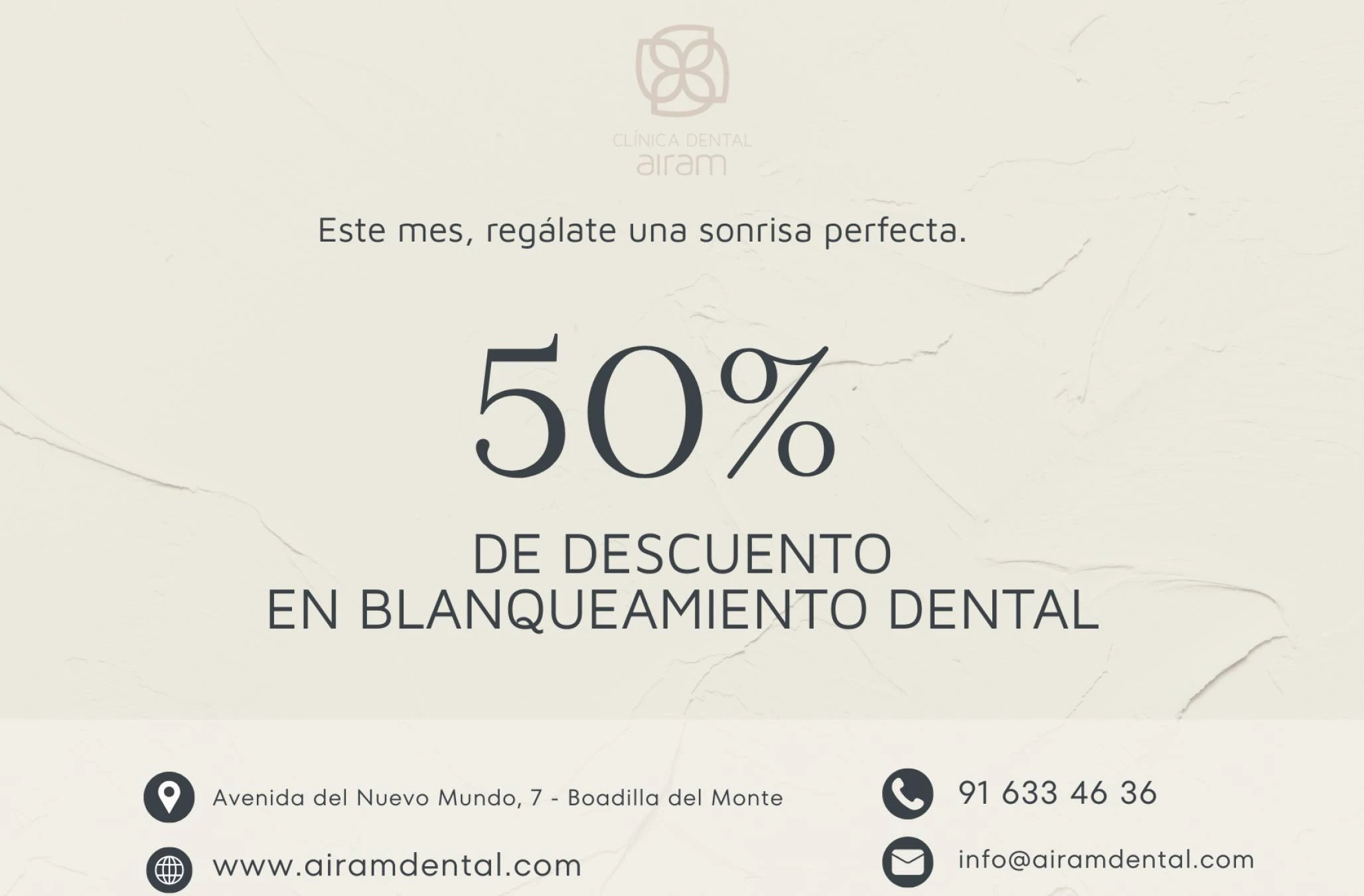 BUSCO EMPLEO