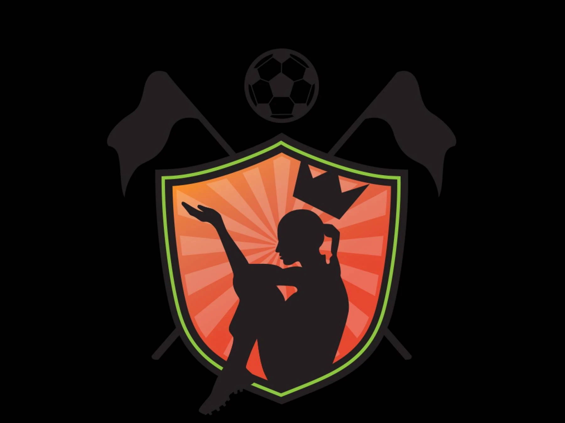 Buscamos chicas para equipo de fútbol
