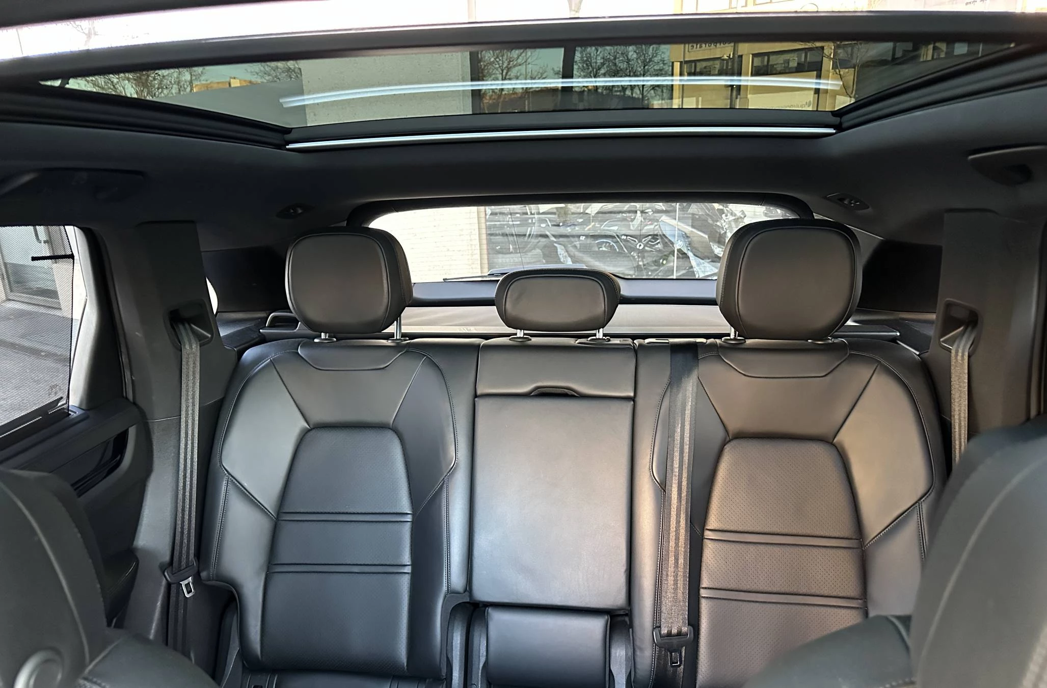 Porsche Cayenne eHydrid 462cv CERO
