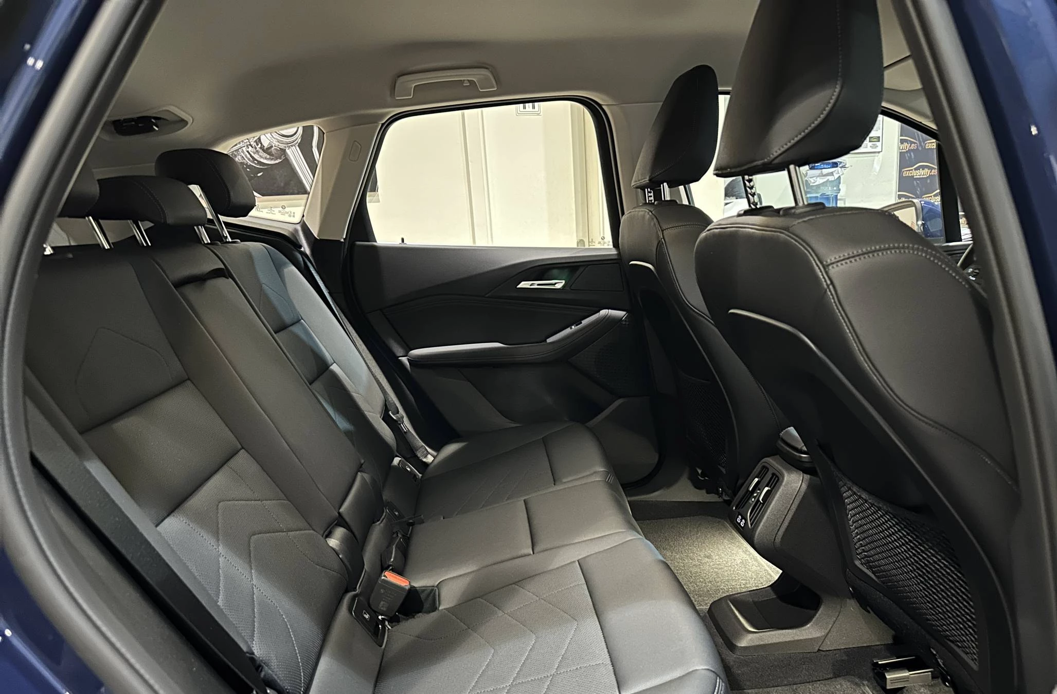 BMW 225e Xdrive Active Tourer 245cv CERO