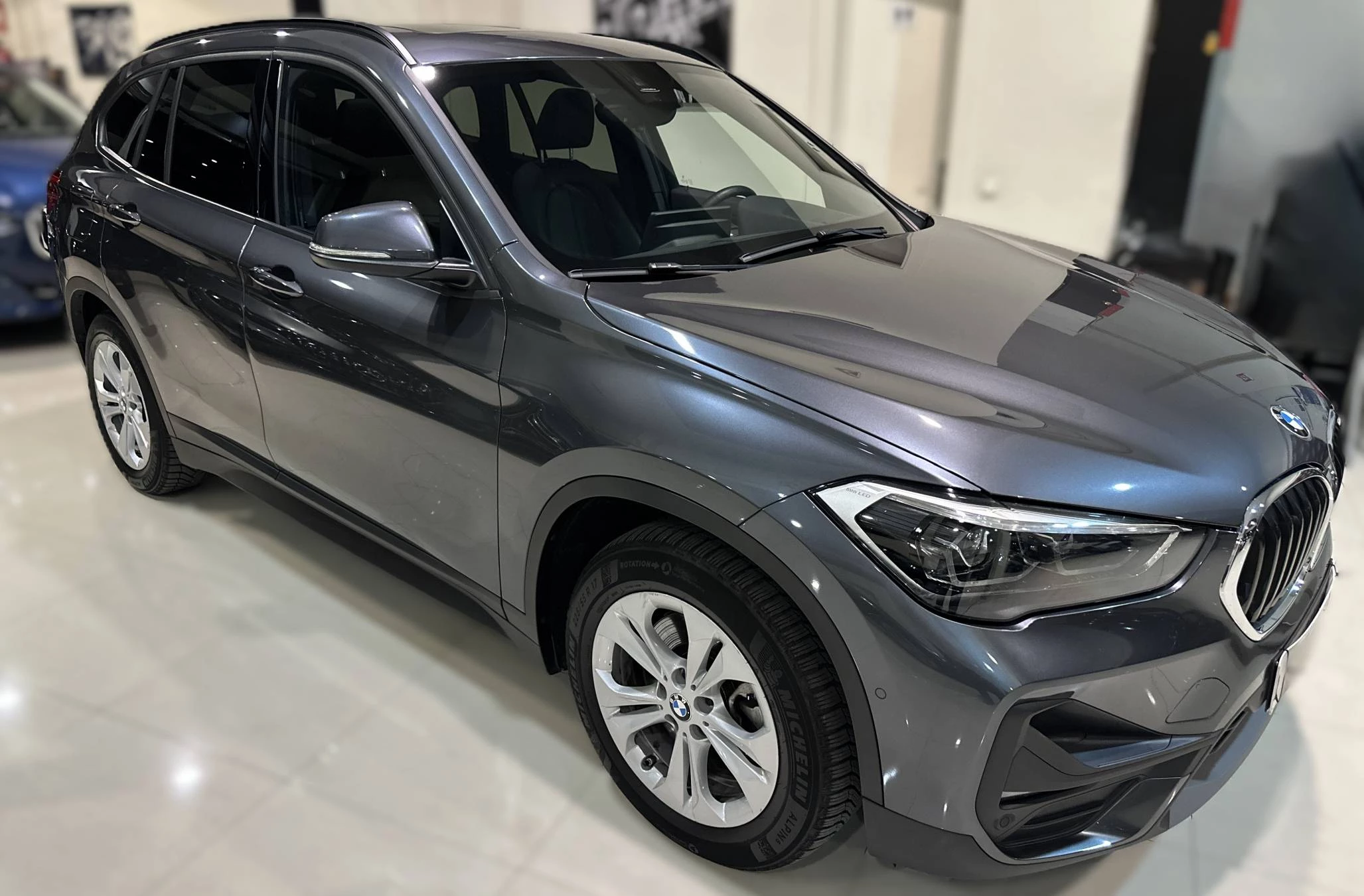 Porsche Cayenne eHydrid 462cv CERO