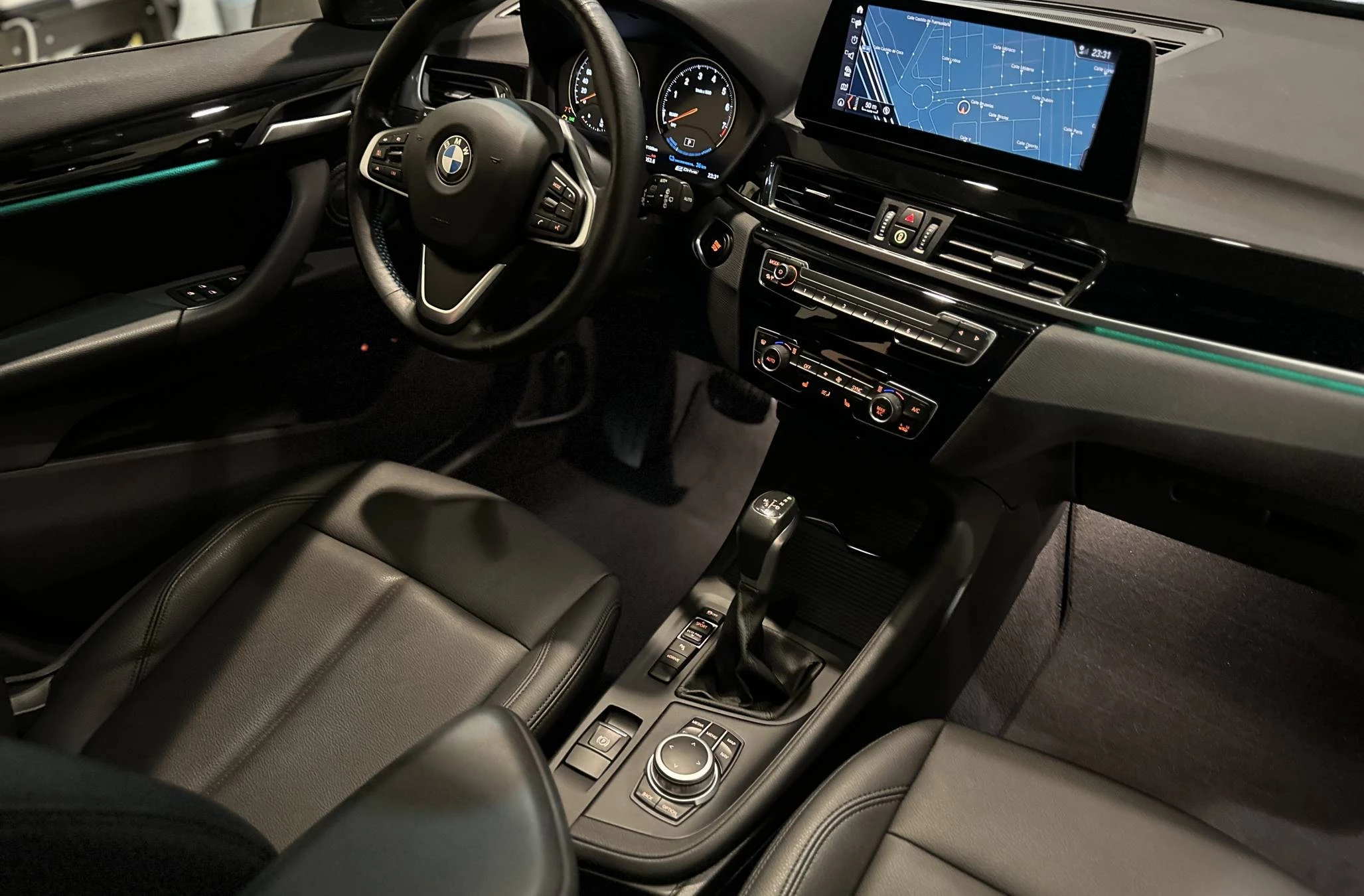 Porsche Cayenne eHydrid 462cv CERO