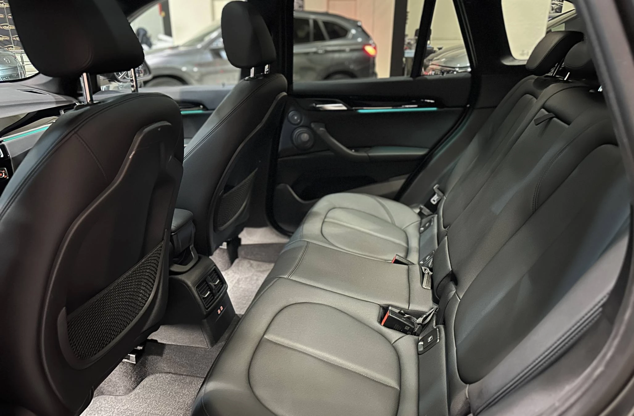 Porsche Cayenne eHydrid 462cv CERO