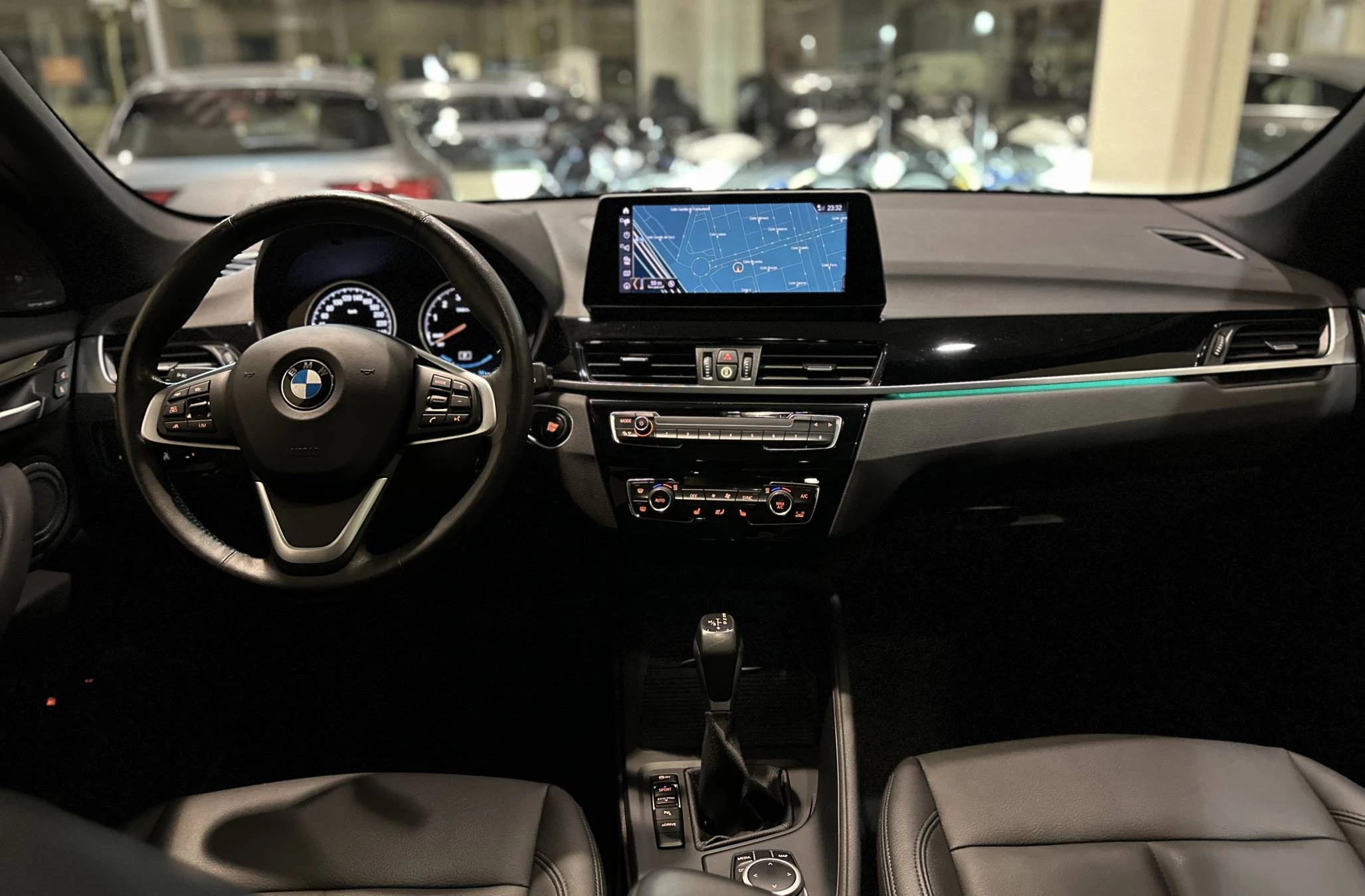 Porsche Cayenne eHydrid 462cv CERO