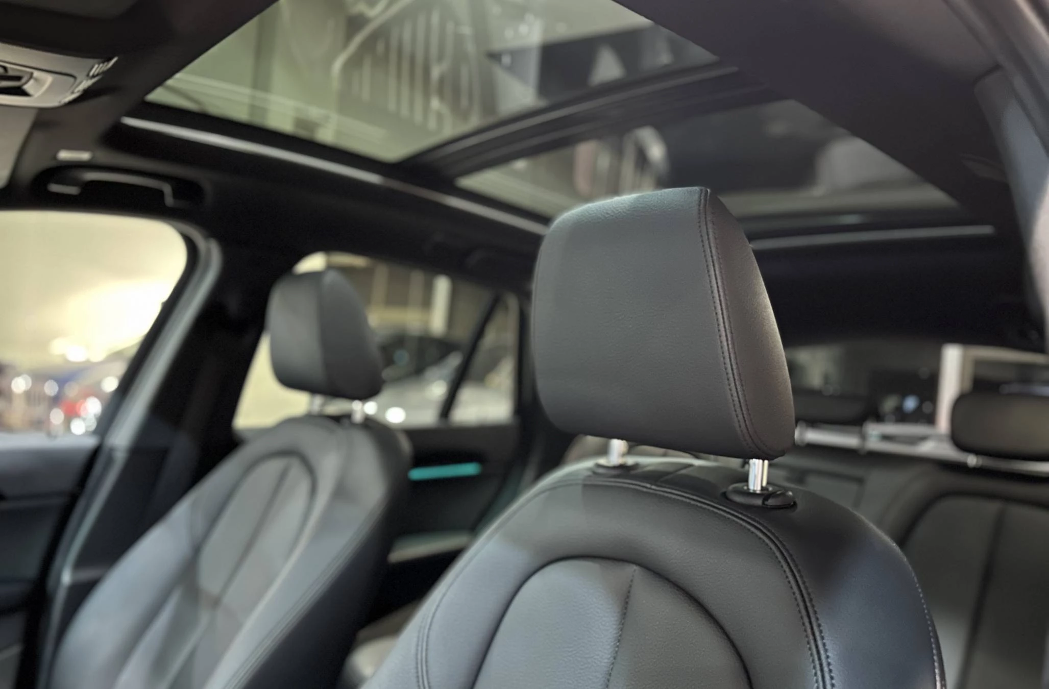 Porsche Cayenne eHydrid 462cv CERO