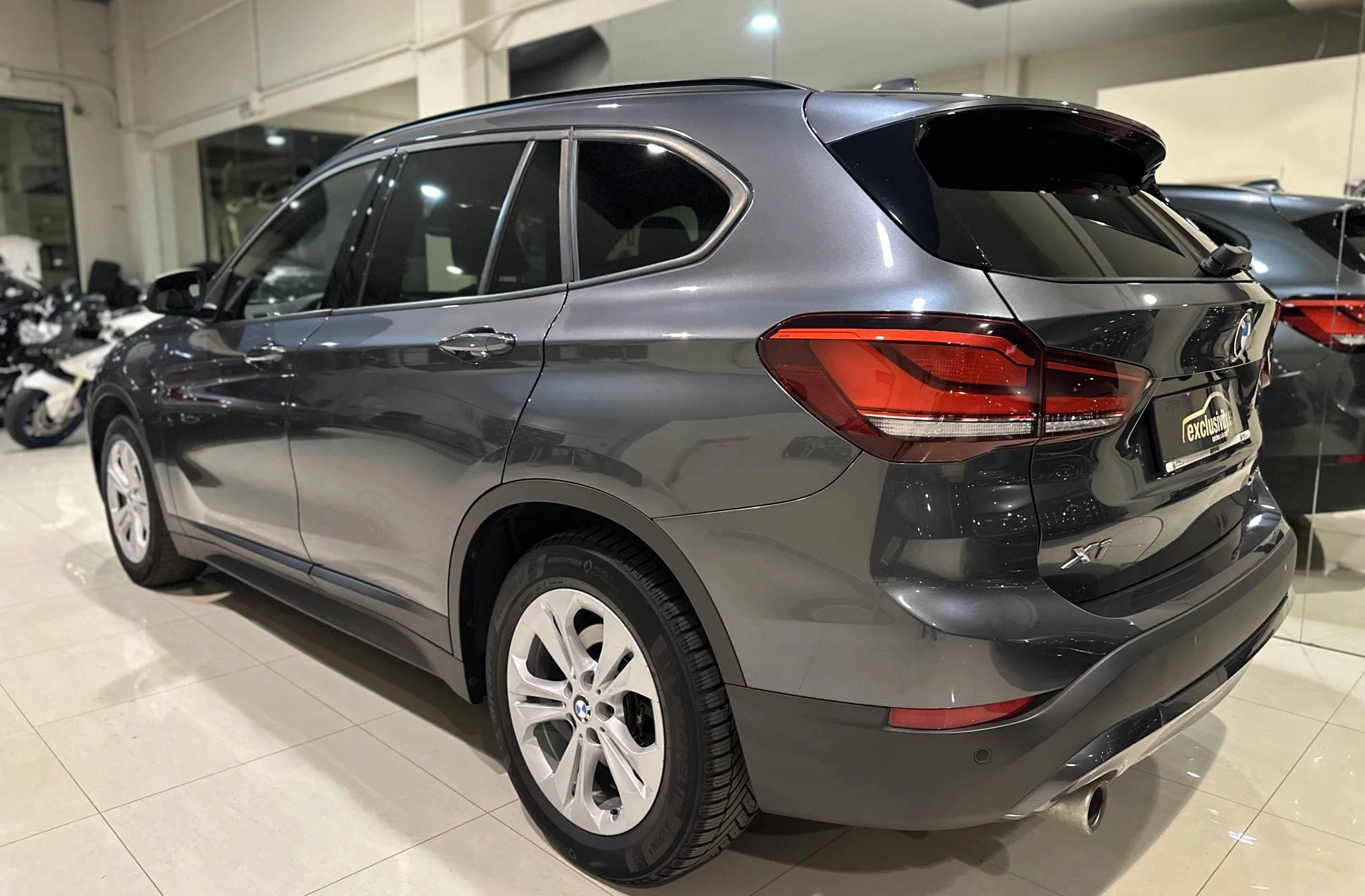 Porsche Cayenne eHydrid 462cv CERO