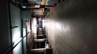 Se alquila amplia y cómoda pla