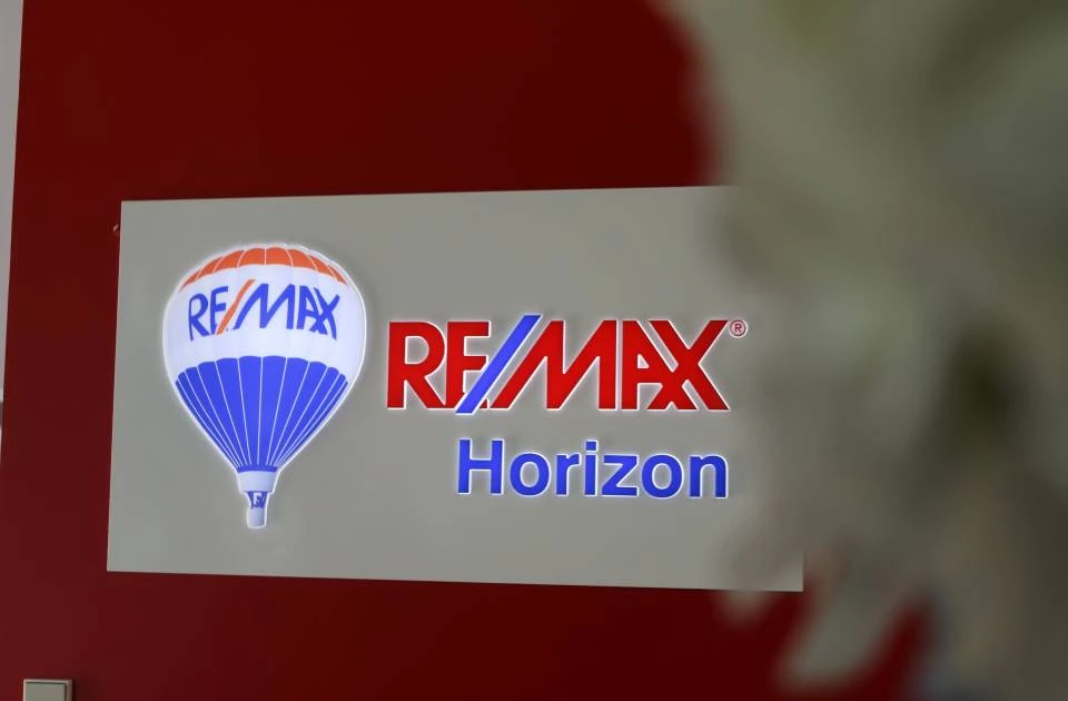 Comercial Agente Inmobiliario - horarios flexibles