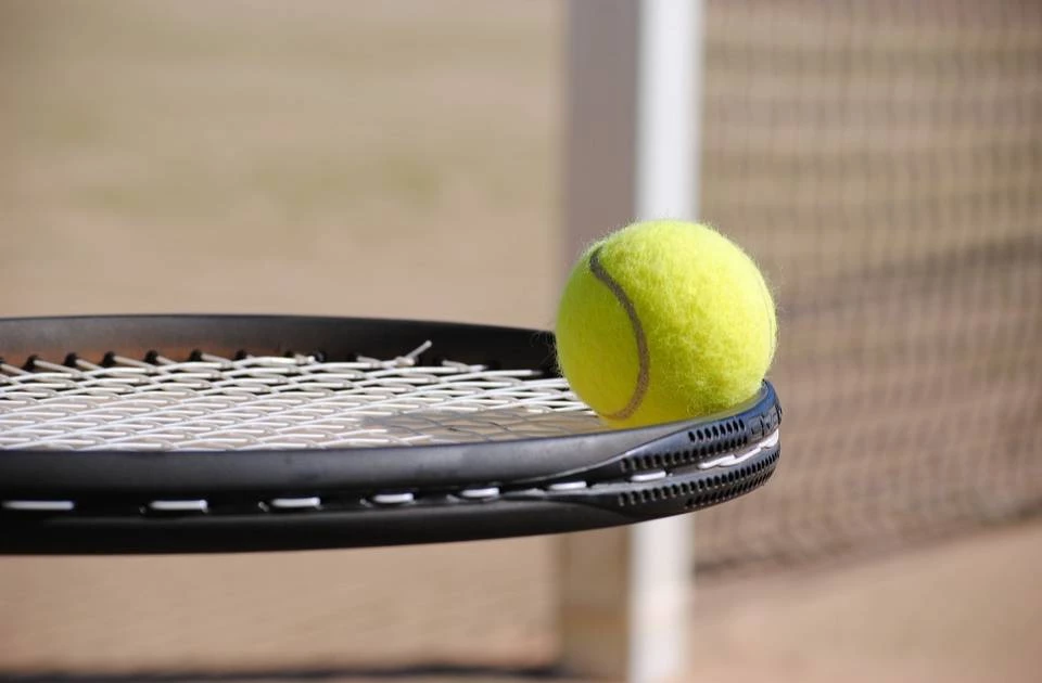 Clases de Pádel y Tenis 
