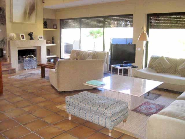 chalet en Boadilla del Monte u