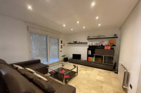 Chalet Valdepastores- Las Encinas 