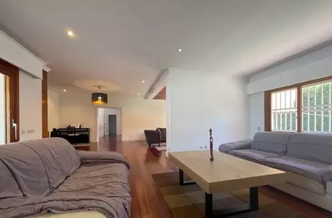 Casa en Parque Boadilla 