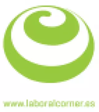 ASESORIA LABORAL EMPRESAS, bus