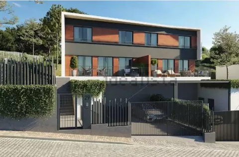 BOADILLA XXI COMERCIALIZA PROMOCION EN LOS ANELES DE SAN RAFAEL