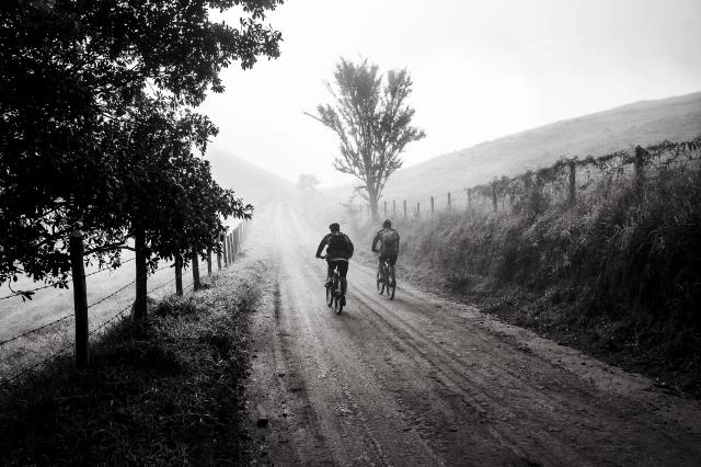 Grupo para Salidas en bici