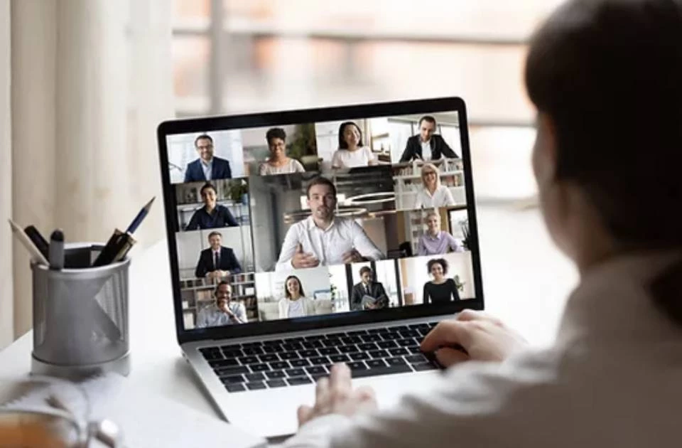 Inglés Profesional / Business English