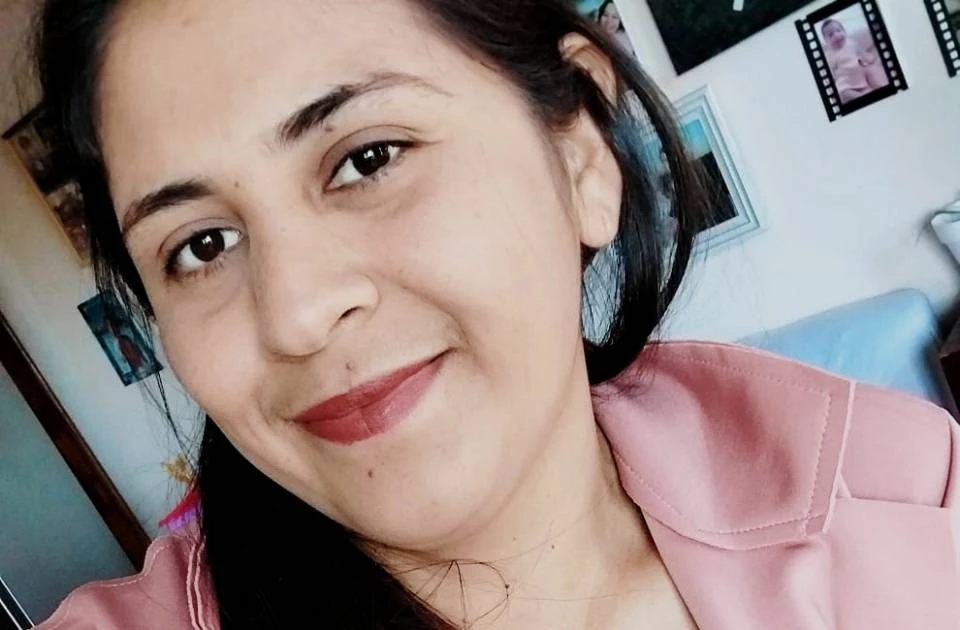 Vehículo NUEVO MODELO 2018, so