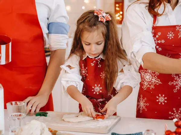 Planazos para niños en Diciembre Pozuelo